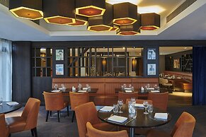 DoubleTree by Hilton London - Ealing Hotel