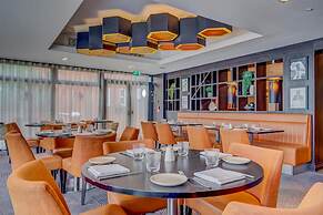 DoubleTree by Hilton London - Ealing Hotel