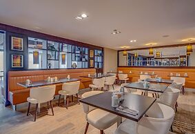 DoubleTree by Hilton London - Ealing Hotel