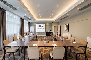 DoubleTree by Hilton London - Ealing Hotel