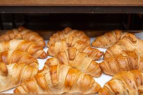 DoubleTree by Hilton London - Ealing Hotel