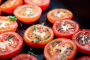 DoubleTree by Hilton London - Ealing Hotel