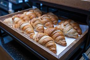 DoubleTree by Hilton London - Ealing Hotel