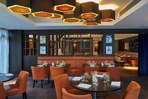 DoubleTree by Hilton London - Ealing Hotel
