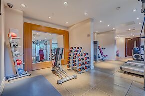 DoubleTree by Hilton London - Ealing Hotel