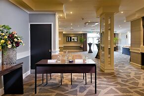 DoubleTree by Hilton London - Ealing Hotel
