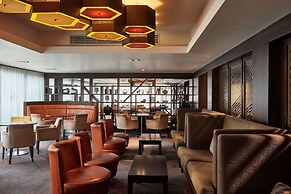 DoubleTree by Hilton London - Ealing Hotel