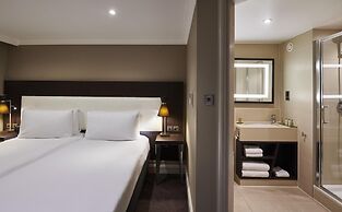 DoubleTree by Hilton London - Ealing Hotel