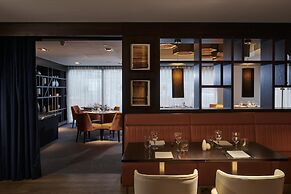 DoubleTree by Hilton London - Ealing Hotel