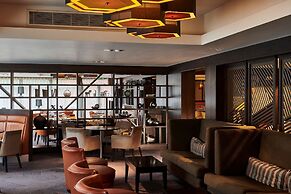 DoubleTree by Hilton London - Ealing Hotel
