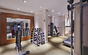 DoubleTree by Hilton London - Ealing Hotel