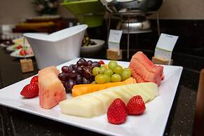 DoubleTree by Hilton London - Ealing Hotel