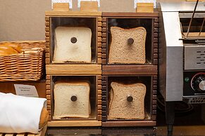 DoubleTree by Hilton London - Ealing Hotel