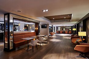 DoubleTree by Hilton London - Ealing Hotel