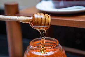 DoubleTree by Hilton London - Ealing Hotel