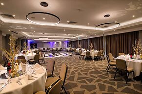 DoubleTree by Hilton London - Ealing Hotel