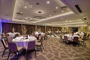 DoubleTree by Hilton London - Ealing Hotel