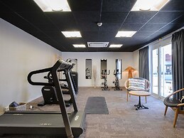 Hôtel ibis Montauban