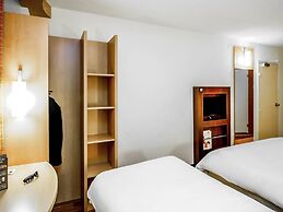Hôtel ibis Montauban