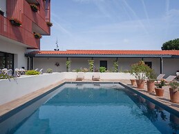 Hôtel ibis Montauban