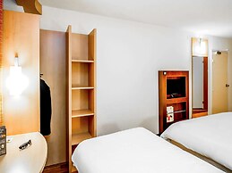 Hôtel ibis Montauban