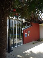 Hôtel ibis Montauban
