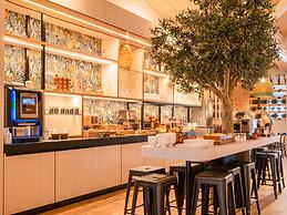 Hôtel ibis Montauban