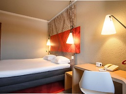 Hôtel ibis Montauban