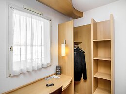 Hôtel ibis Montauban