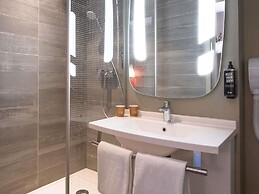 Hôtel ibis Montauban