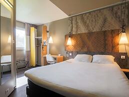 Hôtel ibis Montauban