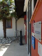 Hôtel ibis Montauban