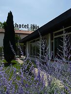 Hôtel ibis Montauban