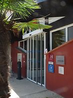 Hôtel ibis Montauban