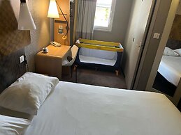 Hôtel ibis Montauban