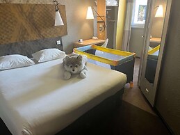 Hôtel ibis Montauban
