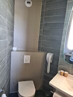 Hôtel ibis Montauban