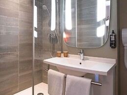 Hôtel ibis Montauban