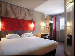 Hôtel ibis Montauban