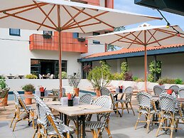 Hôtel ibis Montauban