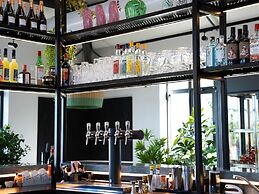 Hôtel ibis Montauban