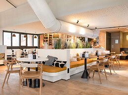 Hôtel ibis Montauban