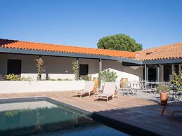 Hôtel ibis Montauban