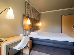 Hôtel ibis Montauban