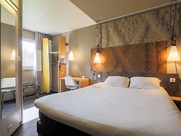 Hôtel ibis Montauban