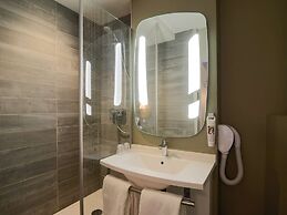 Hôtel ibis Montauban