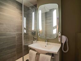 Hôtel ibis Montauban