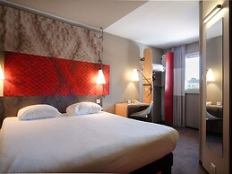 Hôtel ibis Montauban