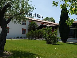 Hôtel ibis Montauban