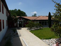 Hôtel ibis Montauban